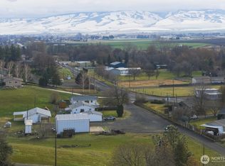 36 Kerley Drive, Walla Walla, WA 99362