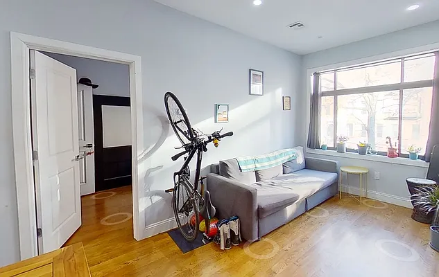 Rented by Owner | media 3