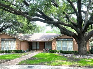 9139 Villa Park Cir, Dallas, TX 75225