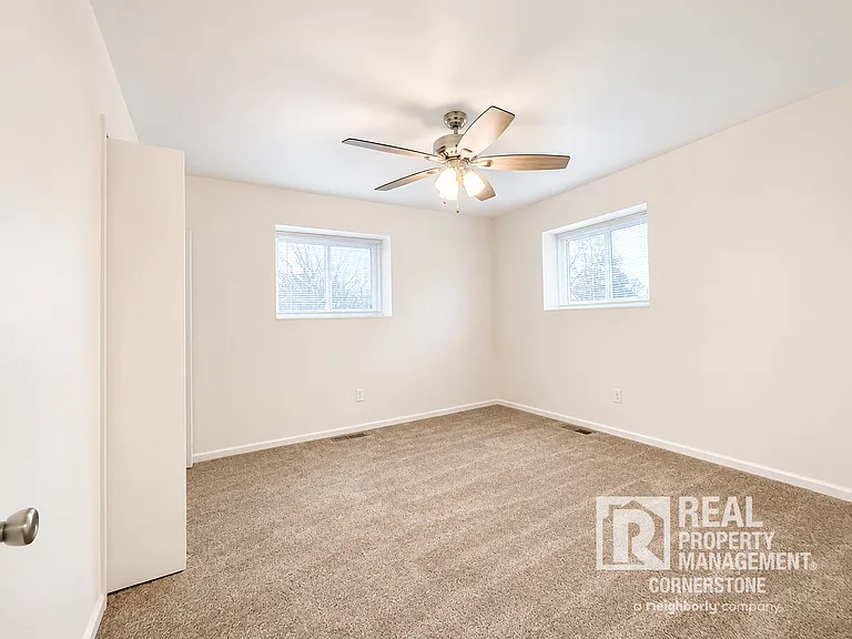 5711 E G Ave #1 — Photo 19