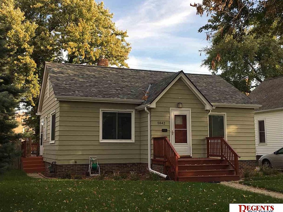 1st image of 5842 Corby St