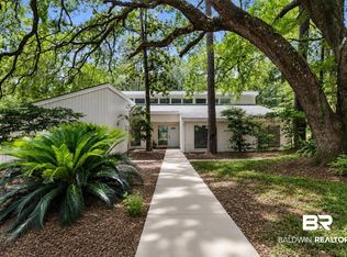 128 Kingswood Dr, Daphne, AL 36526