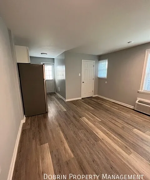 1719 Blair St #2 — Photo 4