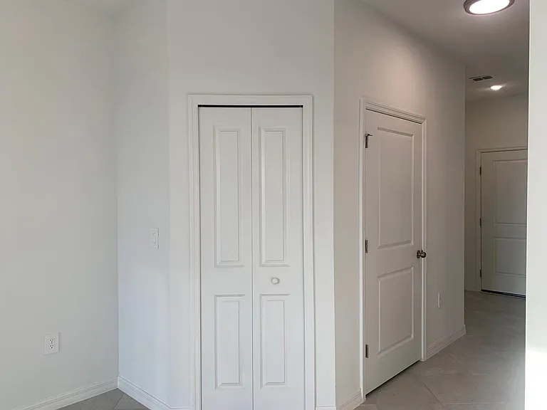 2947 Citrus St — Photo 12