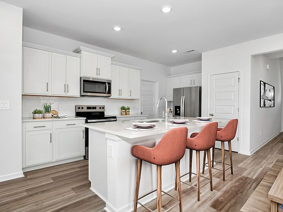 6th image of this home