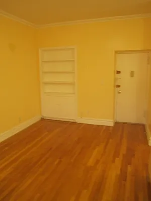 Rented by Citi Habitats | media 30