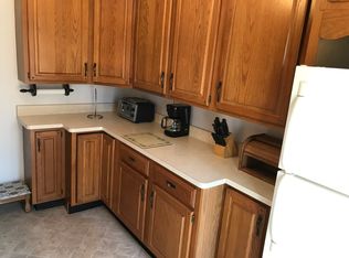 (Undisclosed Address), Norton, MA 02766