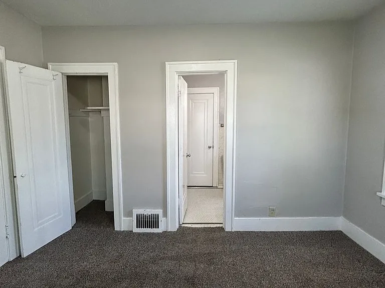 3516 N 47th Ave — Photo 23