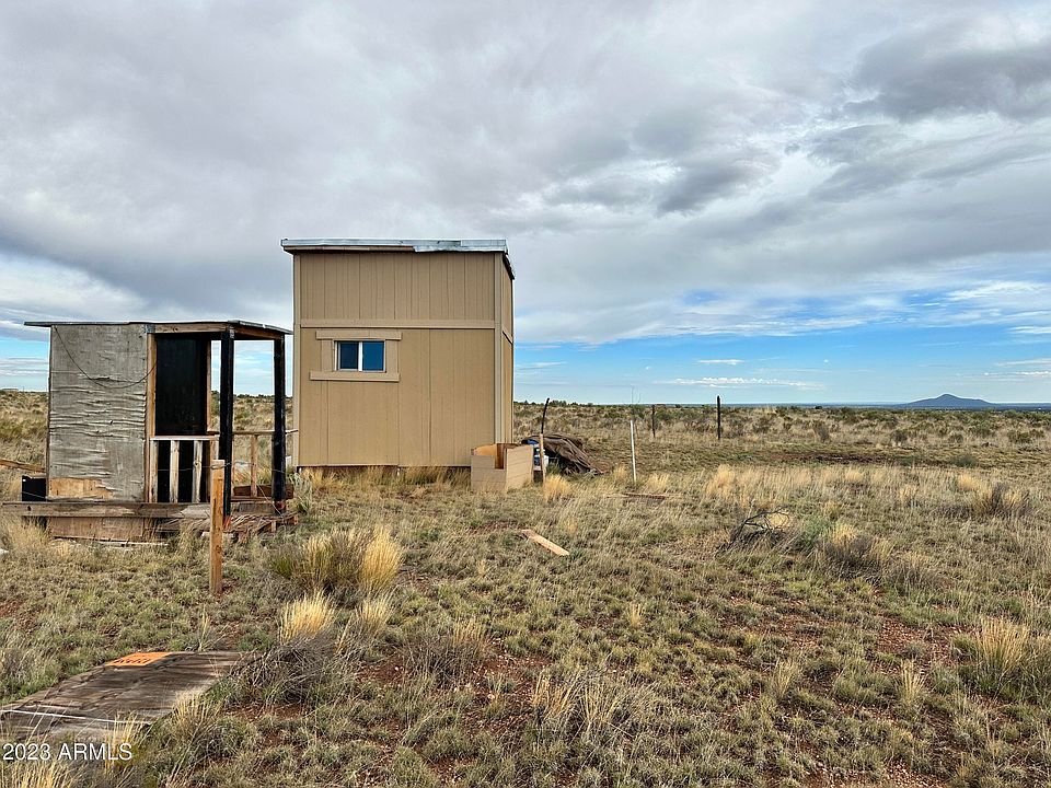 1st image of 2166 S SAFFORD Drive #11