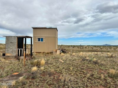 2166 S SAFFORD Drive #11, Williams, AZ, 86046