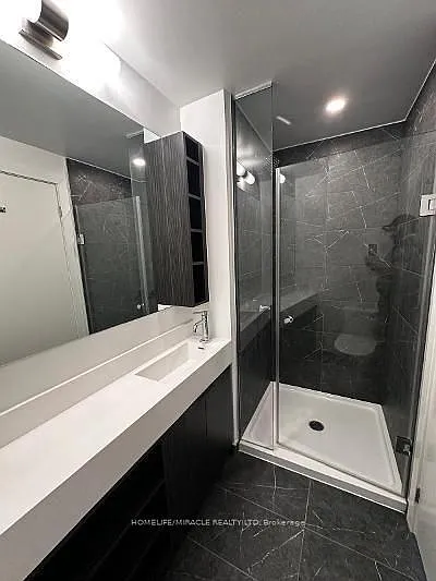 252 Church St #2609 — Photo 4