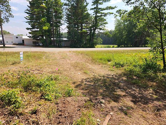 2nd image of State Road 21