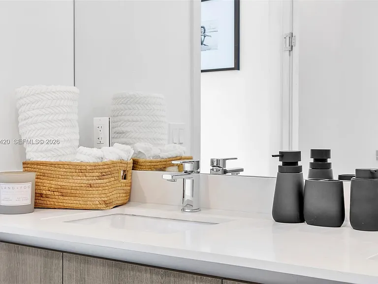 17550 Collins Ave #801 — Photo 30