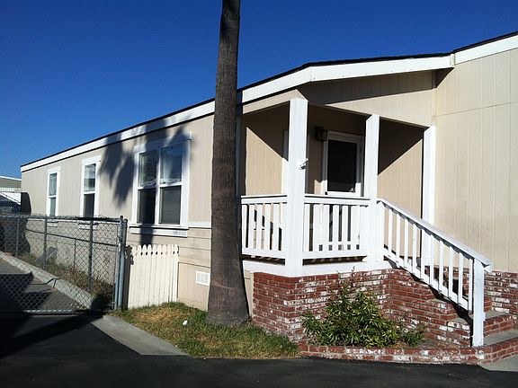 3rd image of 1565 W Arrow Hwy Space D13