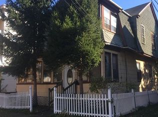 59-61 Bliss St, West Springfield, MA 01089