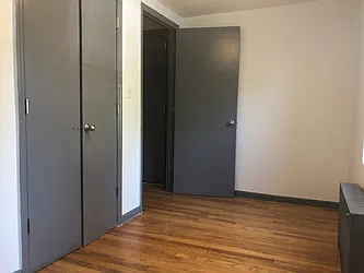 Rented by Yup Realty LLC