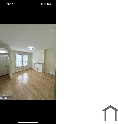 3832 N Percy St — Photo 7