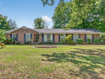 1876 Ogburn Chapel Rd, Clarksville, TN, 37042