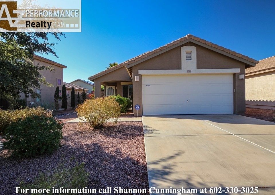 1st image of 16579 W Tasha Dr