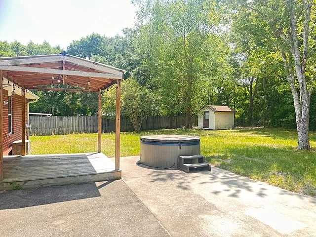 543 Ard Dr — Photo 19