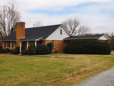 201 Greensburg St, Edmonton, KY, 42129