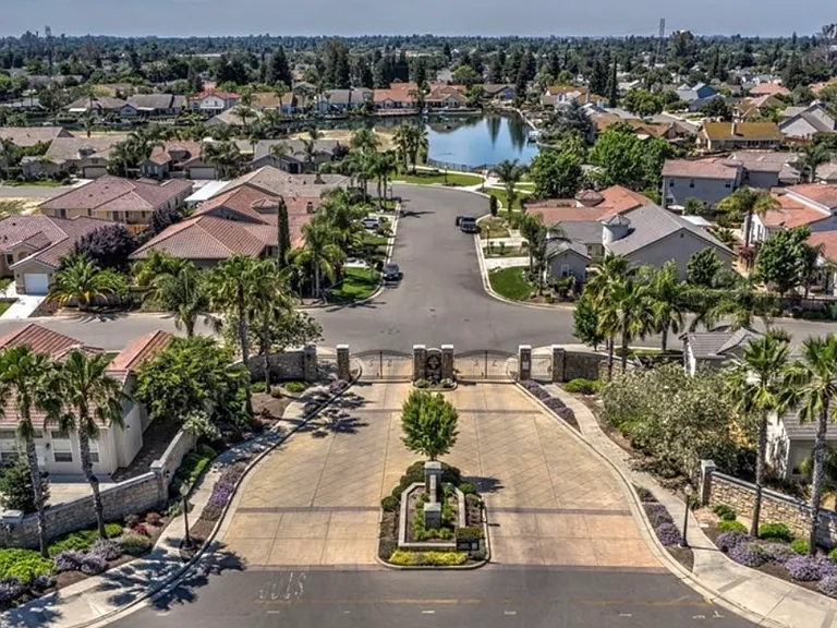 3461 Catamaran Ct — Photo 7