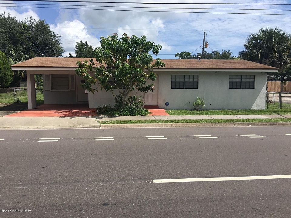1st image of 1538 Garden St