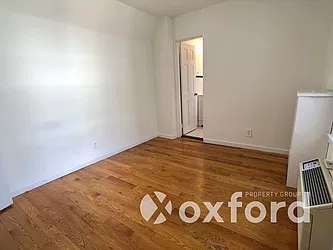Rented by Oxford Property Group