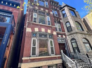 2240 N Halsted St APT 2, Chicago, IL 60614