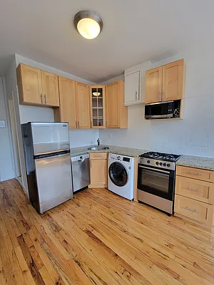 Rented by Avenues Real Estate | media 7