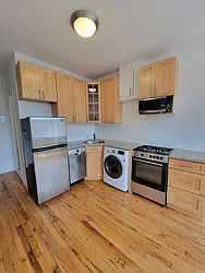 Rented by Avenues Real Estate