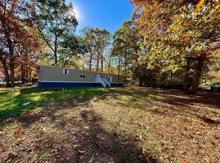 7637 Joseph St, Millville, NJ 08332