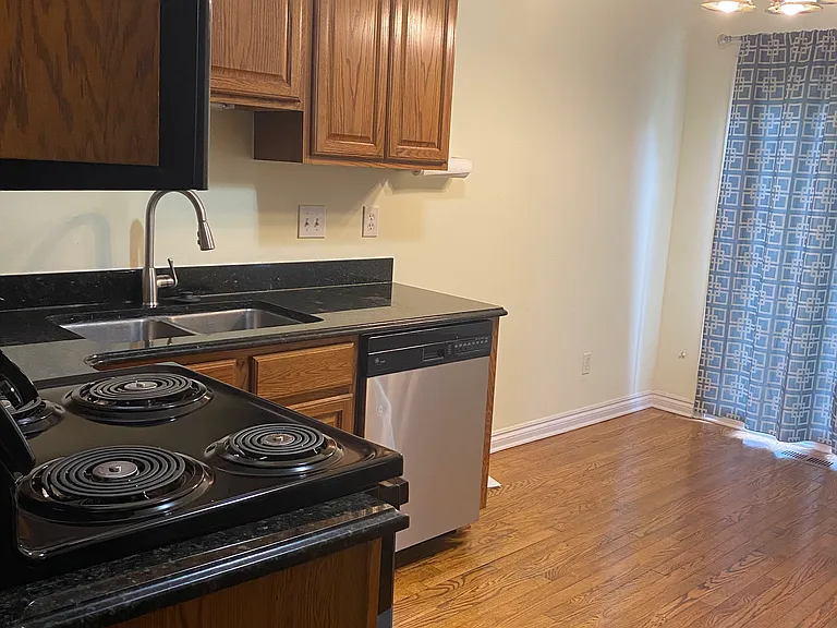 1638 E Lakeview Ln — Photo 7