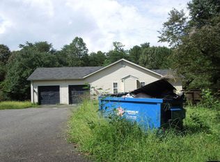 3815 Catesby Oak Ct, Port Republic, MD 20676