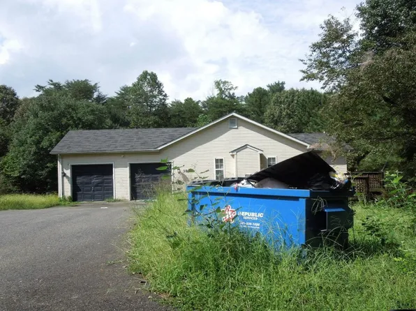 3815 Catesby Oak Ct, Port Republic, MD 20676