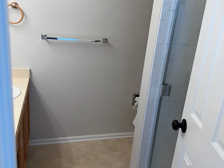 5843 Butterfield Dr — Photo 16