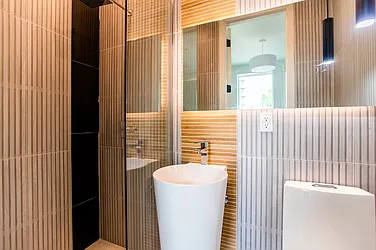 Rented by Jankos Group LLC