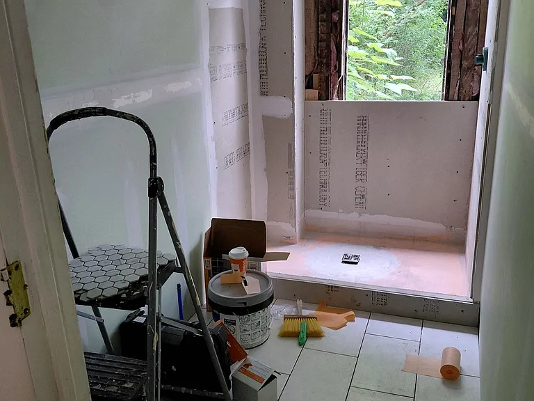 191 Willow St #1 — Photo 14