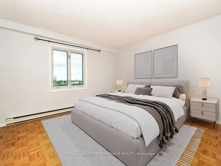 158C McArthur Ave #708 — Photo 13