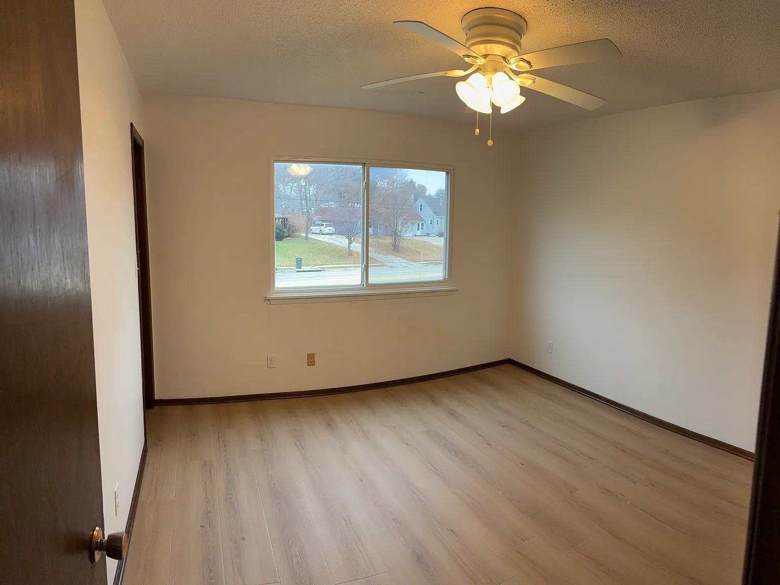 Amber Terrace — Photo 3