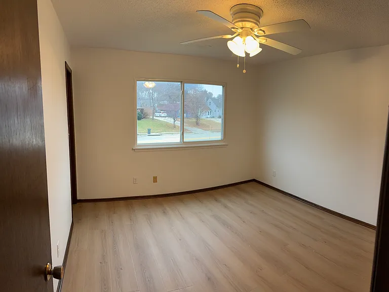 Amber Terrace — Photo 3