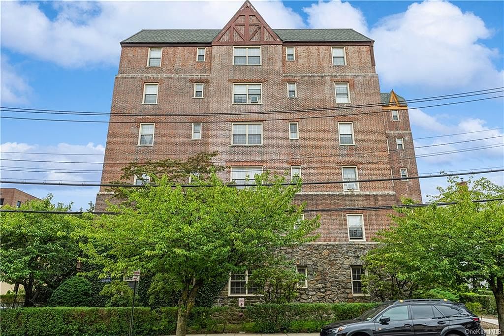 155 Centre Avenue UNIT 3A, New Rochelle, NY 10805 Zillow