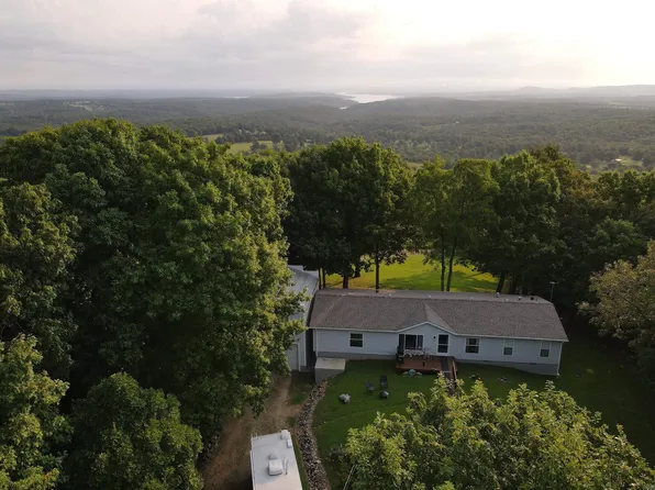 (undisclosed Address), Peel, AR 72668