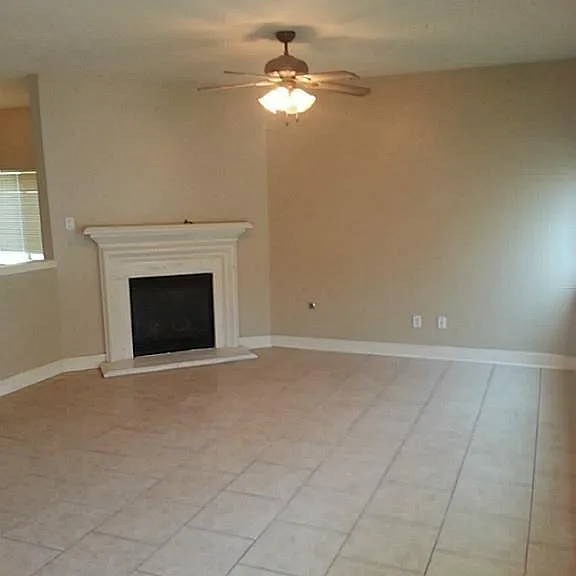 20911 Walder Ct — Photo 5