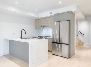 37 Boustead Ave #3, Toronto, ON