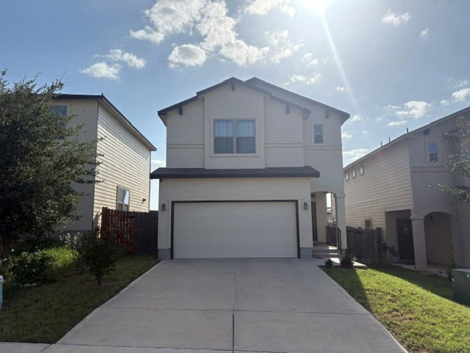 1st image of 9986 Inmaculada Ln