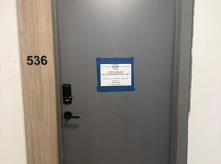 9763 Markham Rd #A536, Markham, ON L6E 0H7