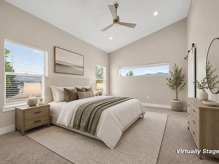 1407 Rogers Ct — Photo 21