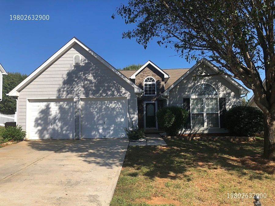1st image of 4688 Madeline Dr