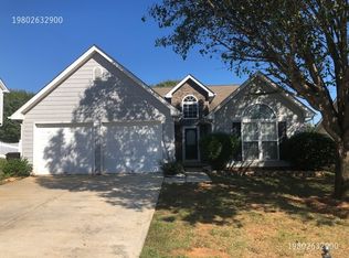 4688 Madeline Dr, Rock Hill, SC 29732